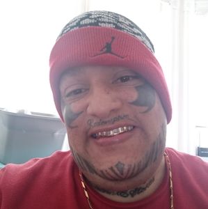 Meet your Posher, Wayne